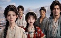 【苏忆穿书第三季】92集精彩短剧在线免费播