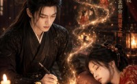 【将军的小星星真人AI版】61集短剧免费在线追看
