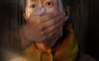 【上车后，总裁老妈被坑惨了】全集30集短剧在线观看不等待