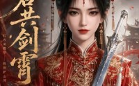 【与君共剑霄】79集短剧免费高清在线观看