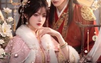 【婚后知君意】60集短剧全集在线免费赏映
