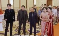 【我以真龙降世】75集短剧全集在线免费看，不容错过的好剧