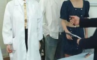 【完蛋，我被她们包围了】82集短剧在线观看，全集精彩不容错过