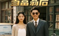 【重生：回到1983当富翁后】114集精彩短剧在线免费观