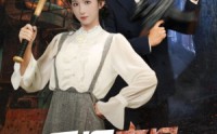 【重回末日我为女儿撑腰】61集线上免费短剧全集赏