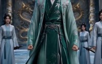 【别人苦修我大闪，躲一招涨十年功力！】61集短剧免费完整看
