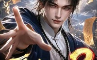 【醒转天师3：得到道家传承后我终于发达了】59集短剧完整版在线观看