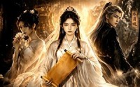 【炮灰嫡女竟是摄政王白月光】111集短剧全集免费畅看