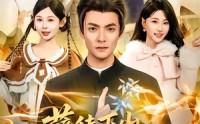 【孽徒下山，总裁未婚妻是极阴之体】80集免费短剧完整版在线看