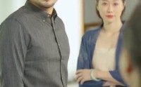 【被偷听心声后，全家追着老妈宠】55集短剧免费全集一键观看
