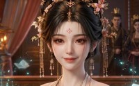 【我穿成了炮灰美人】39集短剧全网免费观看