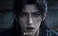 【仙子别追了：众仙俯首第一季】114集短剧免费全集乐看