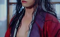 【镇魔】80集精彩短剧，全集在线观看不容错过