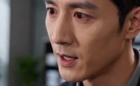 【年终奖300万到账3000元】41集短剧免费完整观看