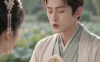 【冲喜成婚：病弱夫君另有身份】20集短剧在线完整赏映