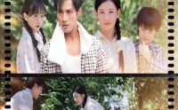 【山外青山长相忆】66集高清全集在线看