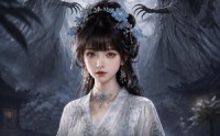 【死亡回档之阿姐，他们全是妖】76集免费短剧完整版观看