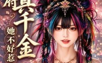 【国公府真千金她不好惹】97集短剧全集免费观映
