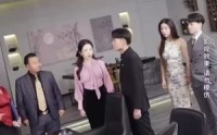 【未来预告】82集短剧官方正版全集在线观看