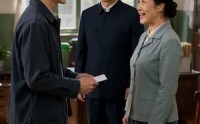 【穿越1959：李牧的故事】121集免费短剧在线完整观看