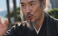 【我为族长，万界俯首】94集短剧免费畅快观看