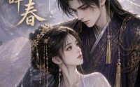 【引珠辞春】30集短剧免费完整版观看