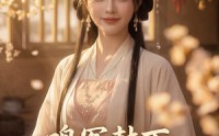 【鸣冤鼓下，九重天皆跪】70集短剧全集免费观览