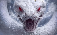 【749秘档前传：猎神】40集热门短剧免费在线观瞧