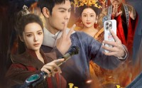 【我儿扶我青云志】62集短剧高清蓝光版在线播放