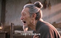 【地府嫡长女别惹，她捉鬼超凶】60集短剧免费全集观瞧