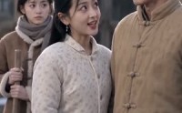 【傻女重生记，睁眼后盖房发家】102集精彩短剧在线速看