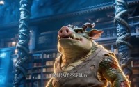 【凡人仙葫之问道第九季】195集热门短剧免费在线观瞧