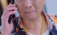 【你是迟来的欢喜】78集短剧全集在线观看高清蓝光版