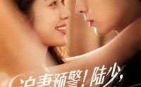 【追妻预警！陆少，你的闪婚妻子又跑路了】102集短剧免费在线赏看