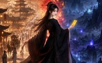 【掌生：萧府大小姐她名满京城第三季】140集短剧免费高清在线看
