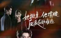 【她掀桌他撑腰反派在劫难逃】71集短剧免费在线完整看