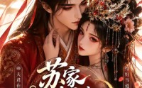 【苏家悍妇宠夫无度】43集短剧免费全集观映