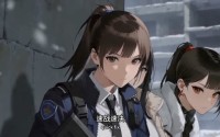 【末世冰封：我囤百亿物资收养女神】70集短剧免费全集畅看