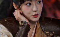 【加入宗门后，师妹的鱼塘炸了】81集短剧免费完整观看