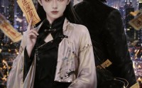 【念卿传】69集短剧免费高清在线观看
