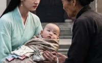 【大婚当日改嫁摄政王】36集短剧免费在线尽情看