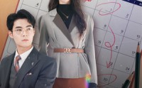 【冷静期三十天倒计时】52集短剧，全集高清在线播放