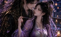 【训狼计划2：我亲手养成的权臣，只为我低头】56集短剧免费全集播放