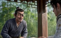 【穿成御赐傻婿我起兵建国】60集短剧全网免费看全集