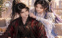 【我与女帝的快乐生活第一季】106集高清短剧免费在线看