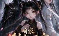 【咱家剑宗团宠小师妹第四季】260集全短剧免费播赏