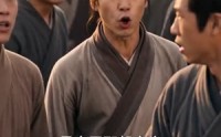 【逆子夺嫡】75集热门短剧在线播放无阻