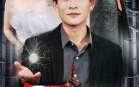 【囚龙升天&囚魔】80集短剧免费观看，全集高清尽在眼前