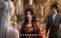 【系统让我当反派，我却成了凤傲天】119集短剧全集免费畅享