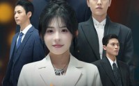 【父亲的铮铮荣耀】41集短剧全集免费追剧神器